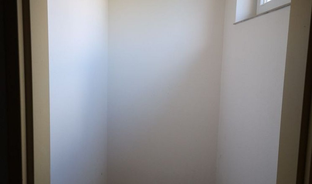 Pronájem bytu 2+kk 72 m², Zlín – náhled fotky 13