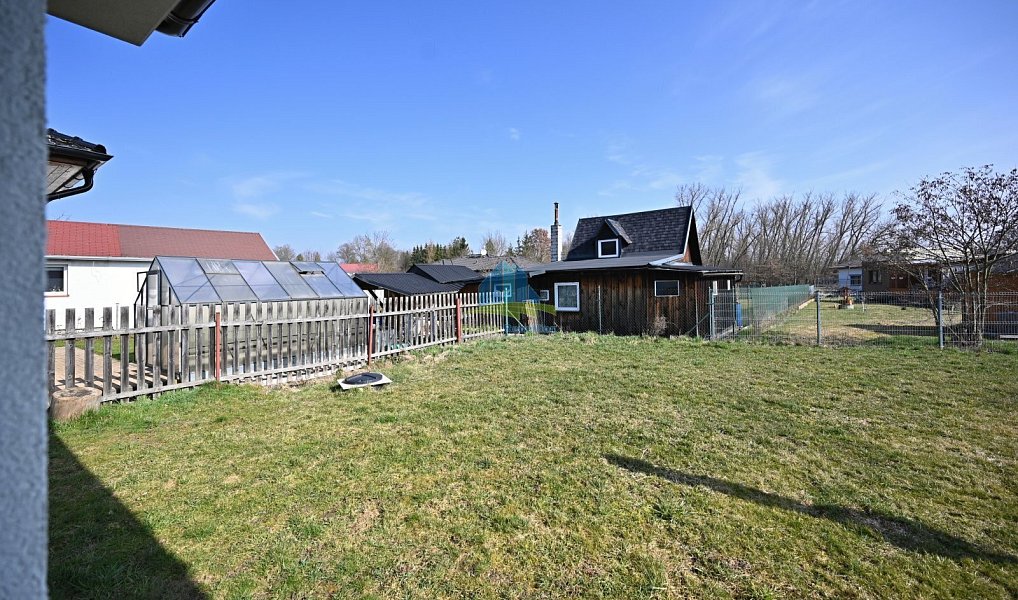 Prodej domu 136 m² s pozemkem 836 m², Františkovy Lázně – náhled fotky 29