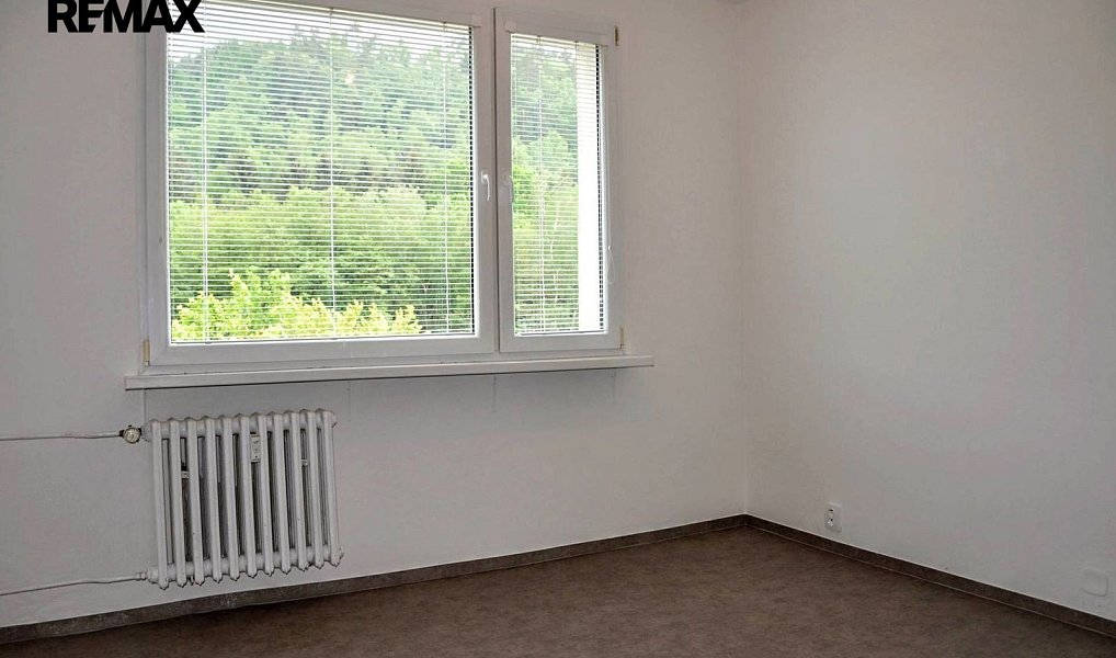 Pronájem bytu 1+1 36 m², Děčín – náhled fotky 8