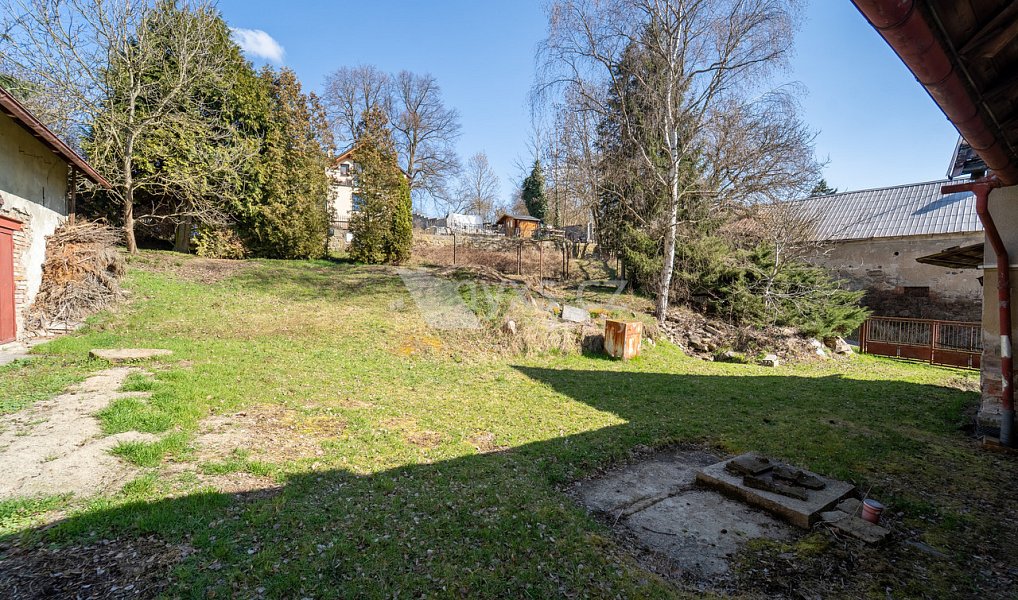 Prodej domu 200 m² s pozemkem 2 113 m², Jílové u Prahy – náhled fotky 6