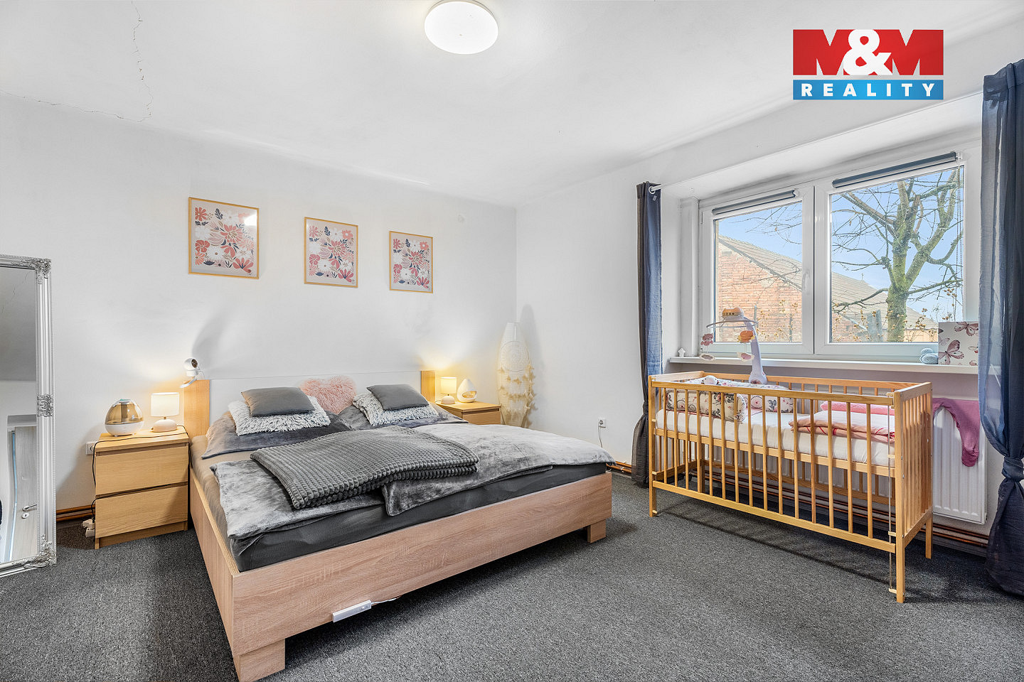 Prodej domu 172 m² s pozemkem 976 m² — photo 4