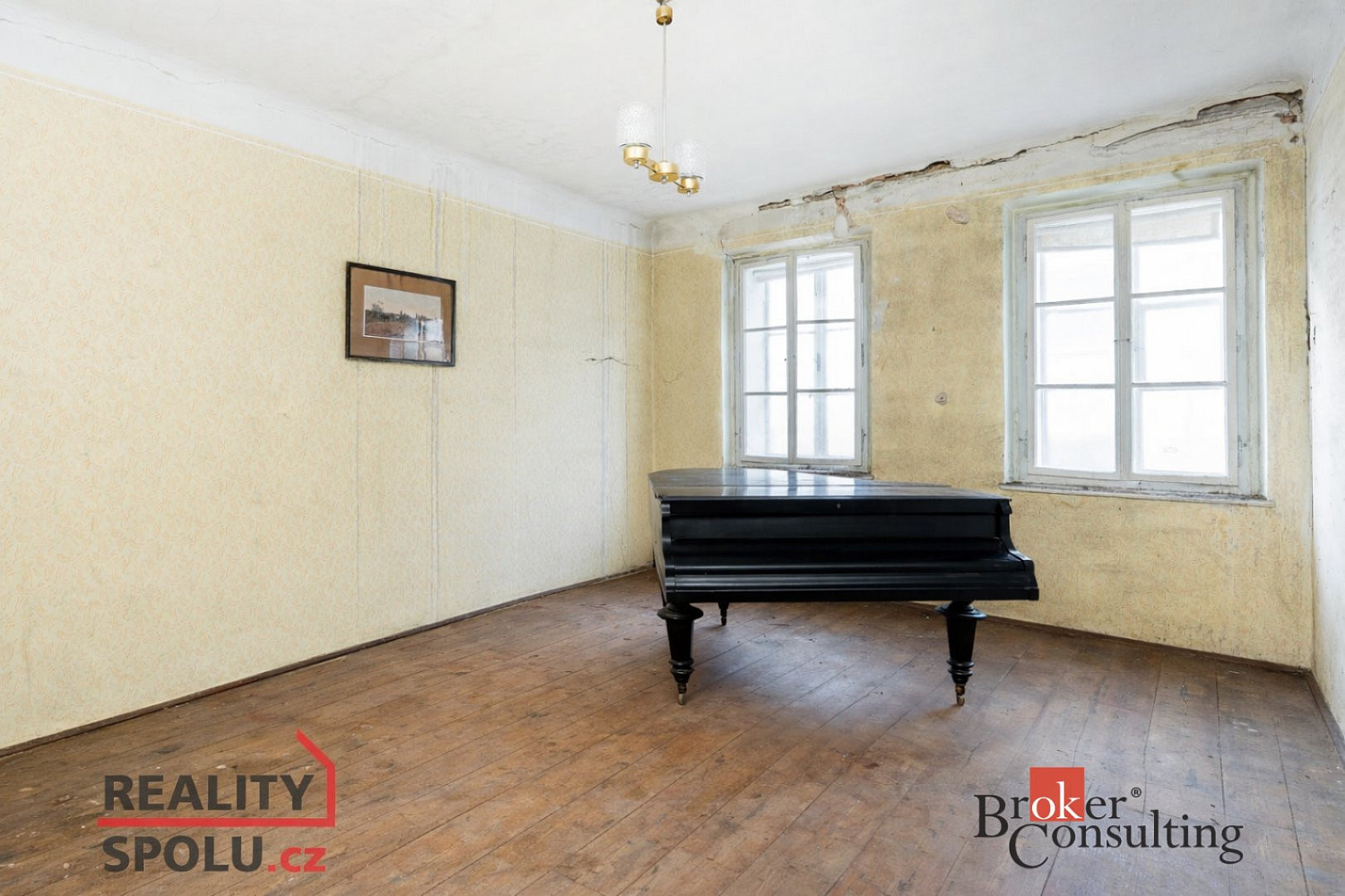 Prodej domu 152 m² s pozemkem 400 m² – fotografie 3