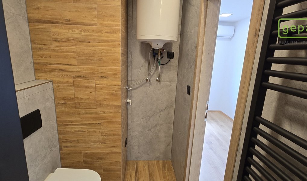 Prodej bytu 1+1 39 m², Světlík – náhled fotky 15