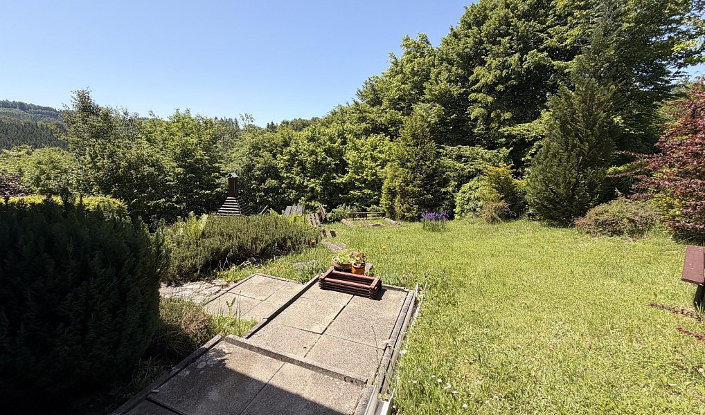 Prodej chaty/chalupy 95 m² s pozemkem 729 m², Zábřeh – náhled fotky 29