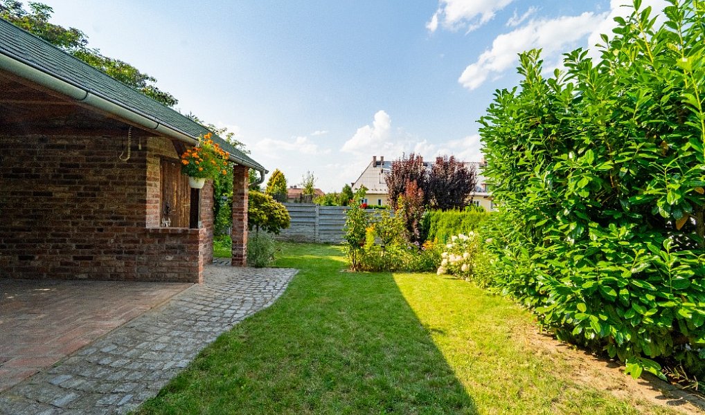 Prodej bytu 3+1 70 m², Opava – náhled fotky 16