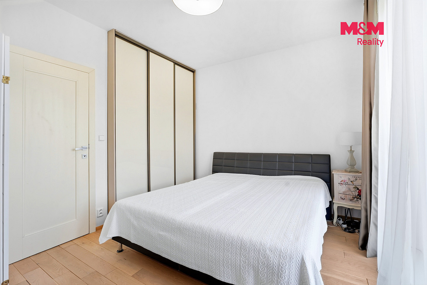 Prodej domu 85 m² s pozemkem 322 m² — photo 5