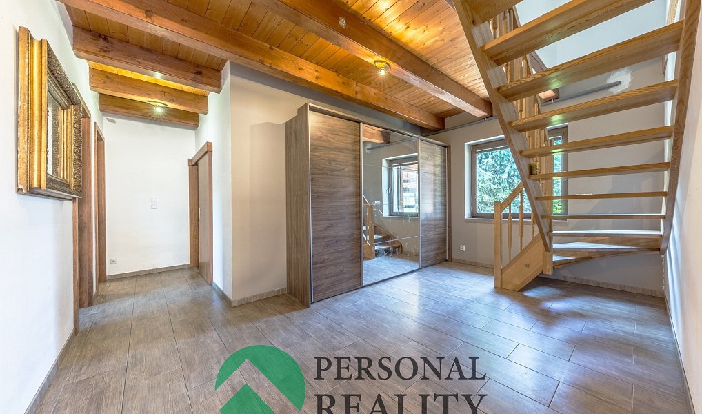 Prodej domu 174 m² s pozemkem 1 000 m², Velký Borek – náhled fotky 25
