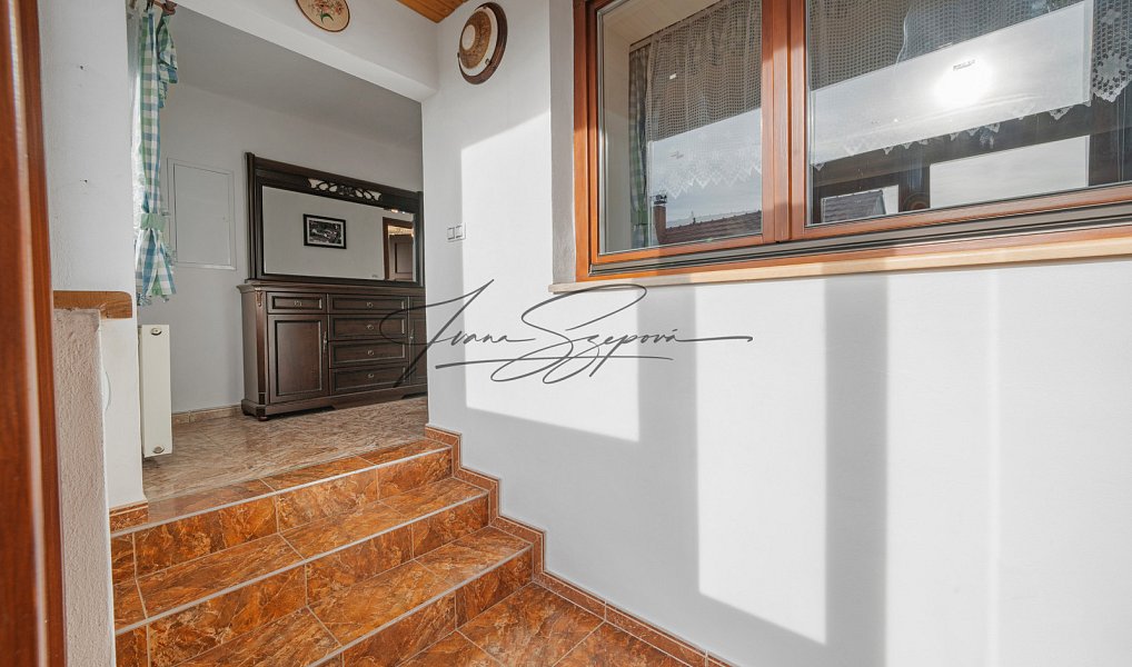 Prodej ubytovacího objektu 208 m², Dráchov – náhled fotky 24