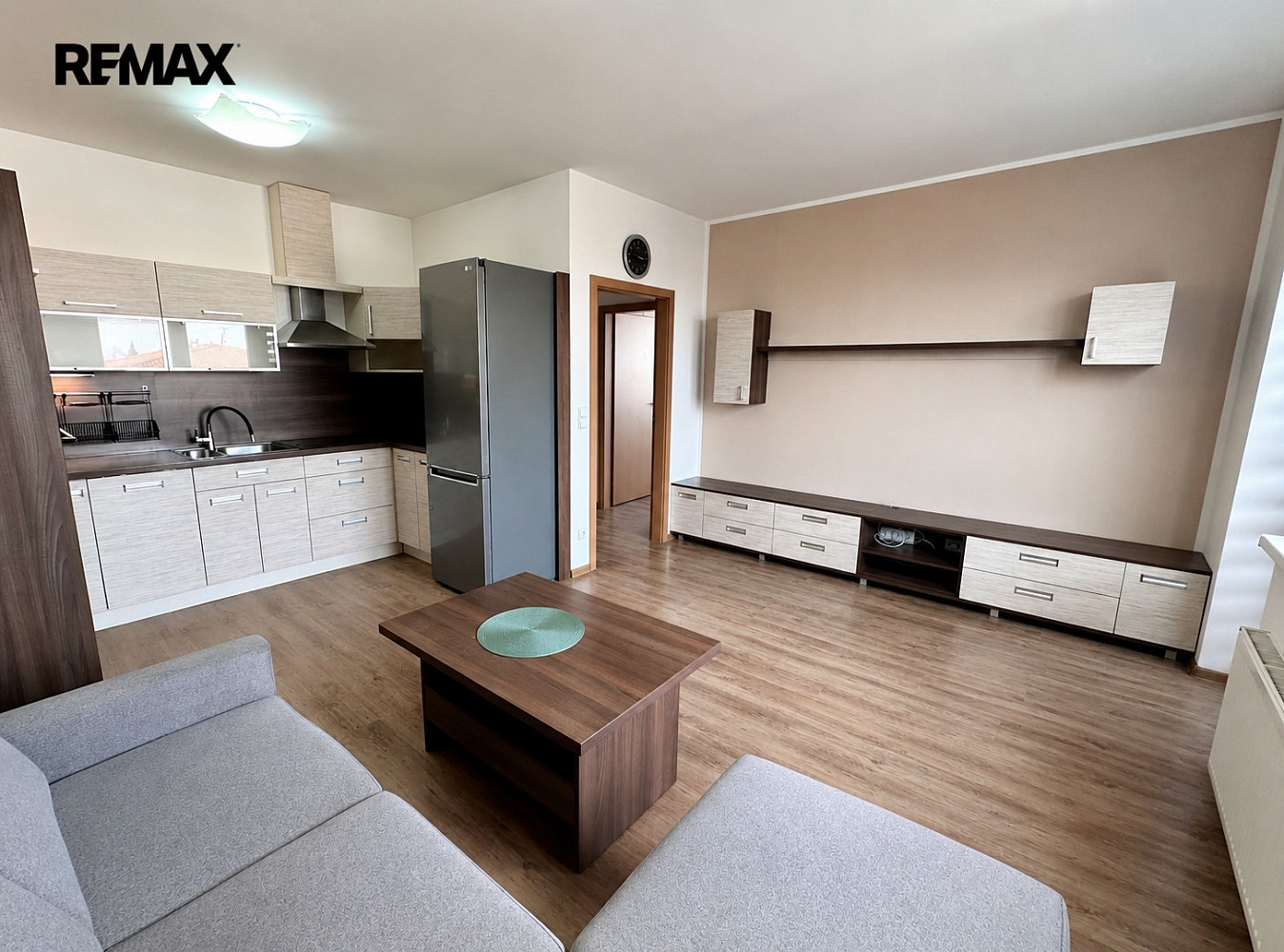 Prodej bytu 3+kk 69 m² – fotografie 2