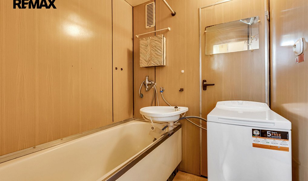 Prodej bytu 3+1 72 m², Horšovský Týn – náhled fotky 12