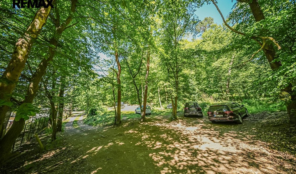 Prodej chaty/chalupy 16 m² s pozemkem 529 m², Nižbor – náhled fotky 30