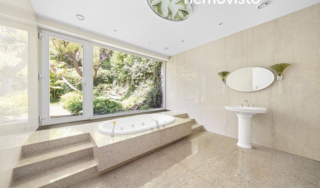 Prodej domu 309 m² s pozemkem 1 912 m², Zábřeh – náhled fotky 8