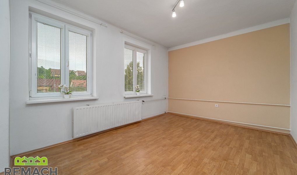 Prodej obchodních prostor 670 m², Vlčnov – náhled fotky 14