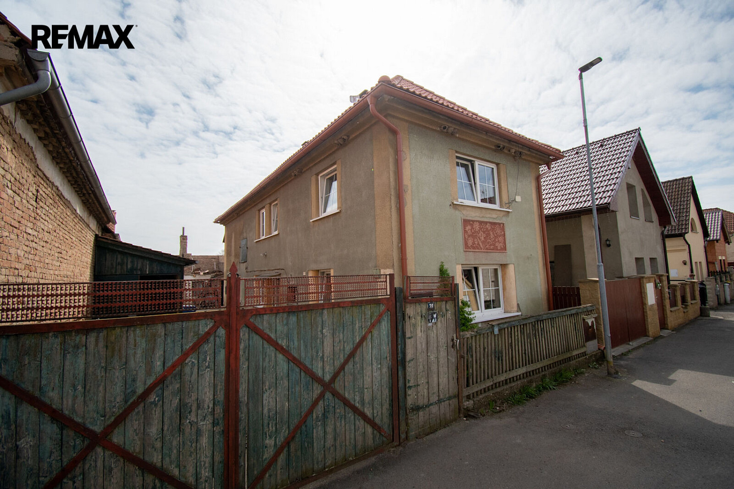 Prodej domu 95 m² s pozemkem 281 m² – fotografie 5