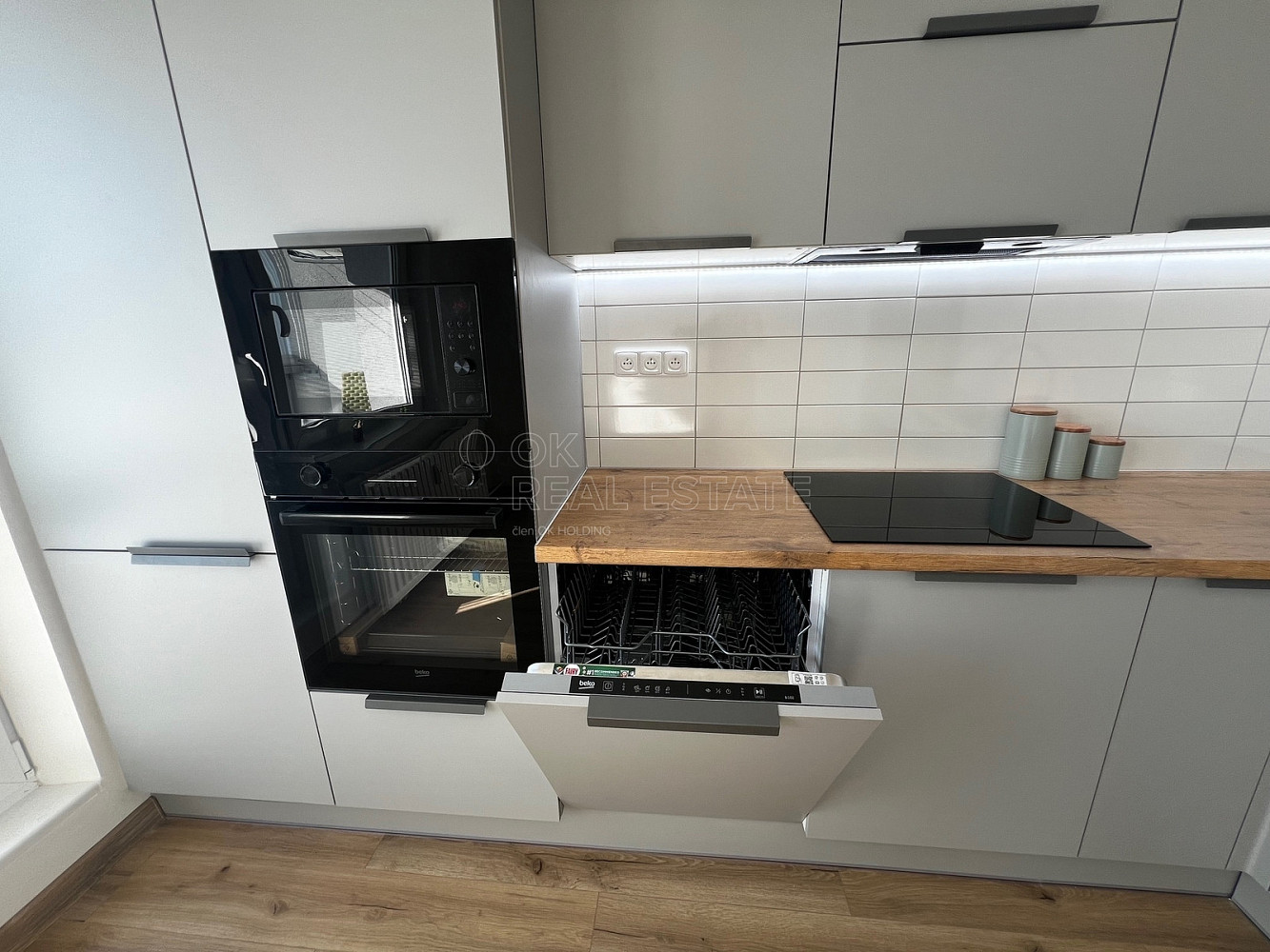 Prodej bytu 3+1 65 m² – fotografie 3