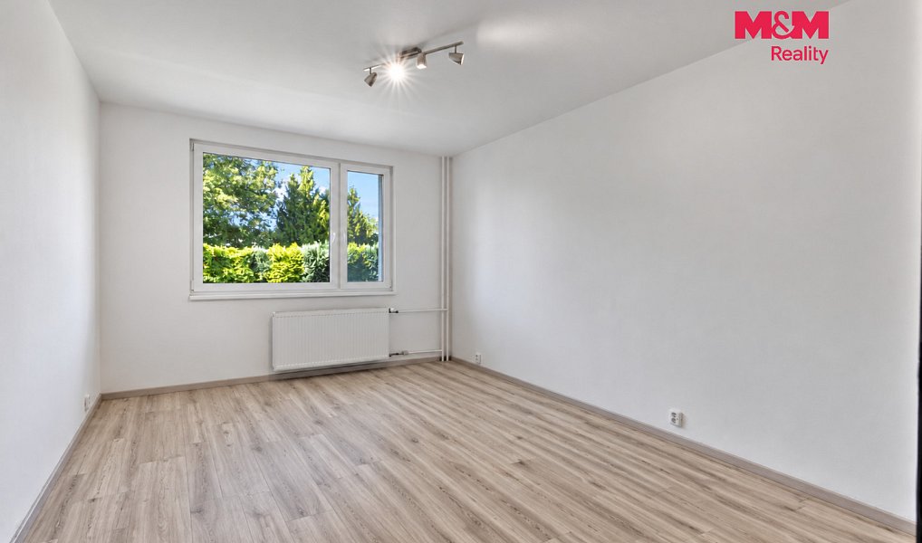 Prodej bytu 2+1 63 m², Frýdlant – náhled fotky 10