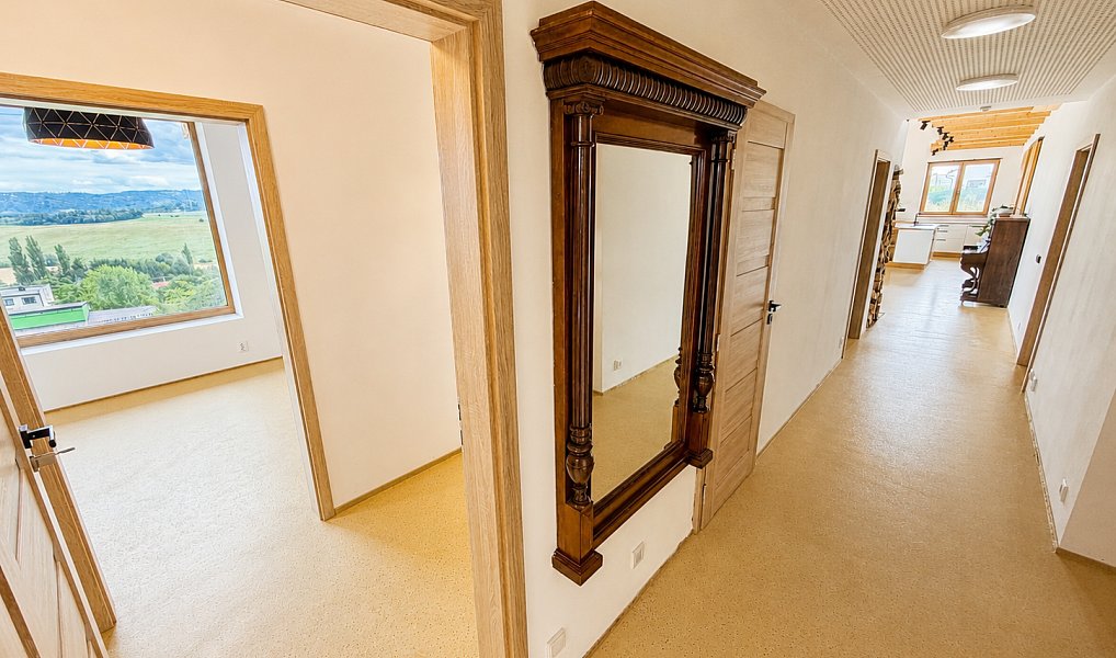 Prodej domu 184 m², Býkovice – náhled fotky 13