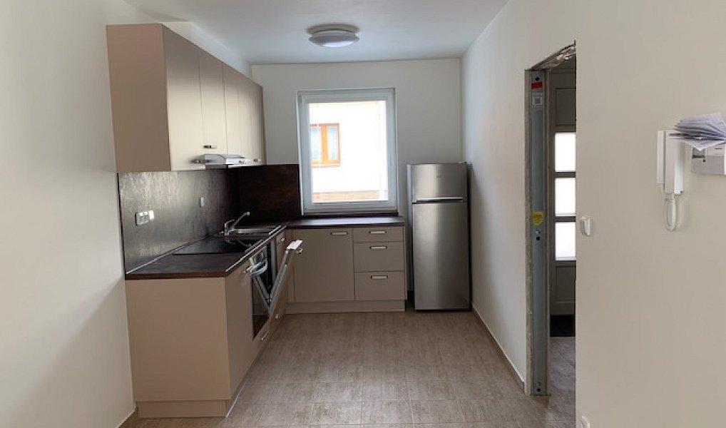 Prodej bytu 3+kk 120 m², Nové Strašecí – náhled fotky 9