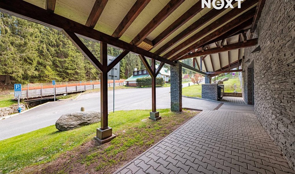 Prodej bytu 2+kk 35 m², Pec pod Sněžkou – náhled fotky 28