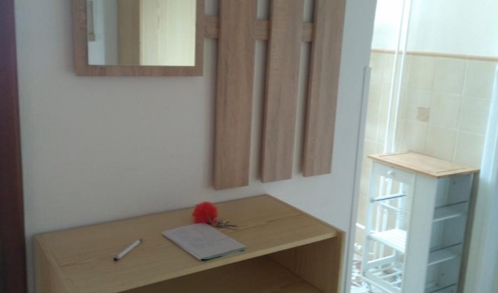 Pronájem bytu 2+1 50 m², Česká Lípa – náhled fotky 6