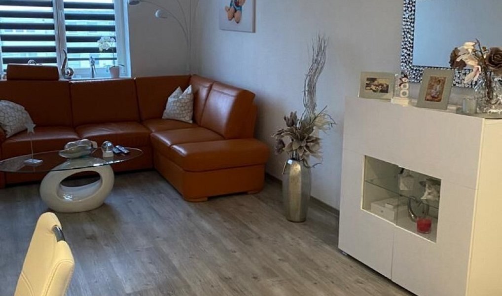 Pronájem bytu 3+1 80 m², Velká Hleďsebe – náhled fotky 4