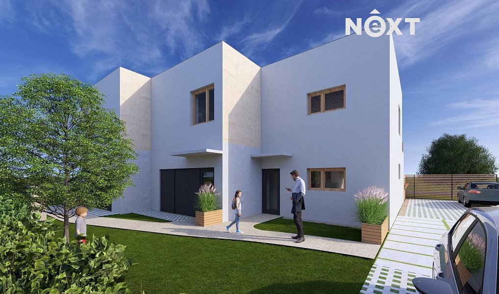 Prodej bytu 3+kk 83 m², Hluboká nad Vltavou – náhled fotky 6