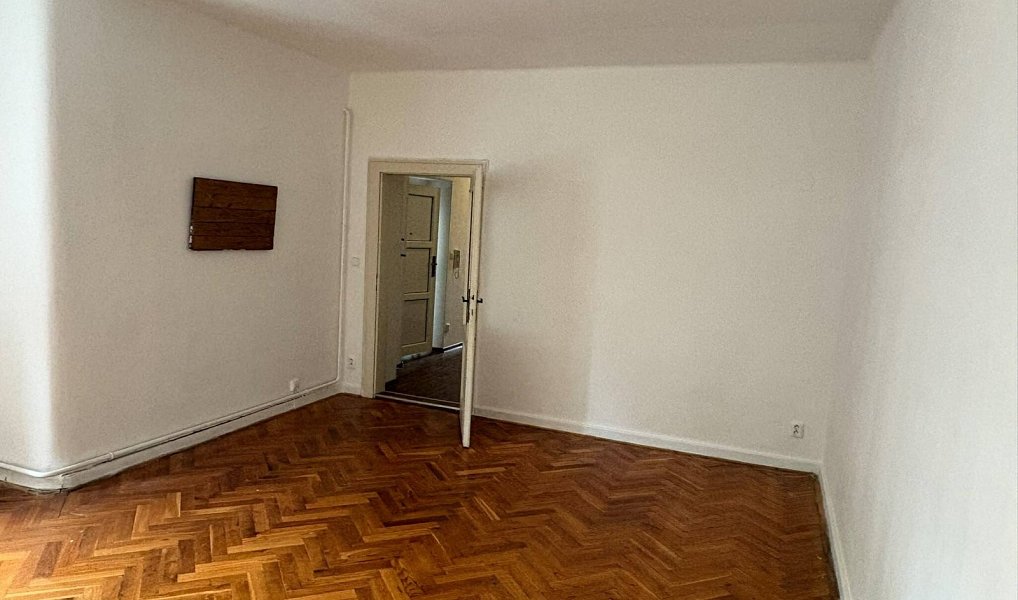 Prodej bytu 2+kk 56 m², Liberec – náhled fotky 2