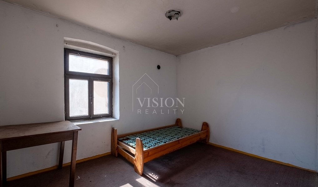 Prodej domu 421 m² s pozemkem 444 m², Broumov – náhled fotky 26