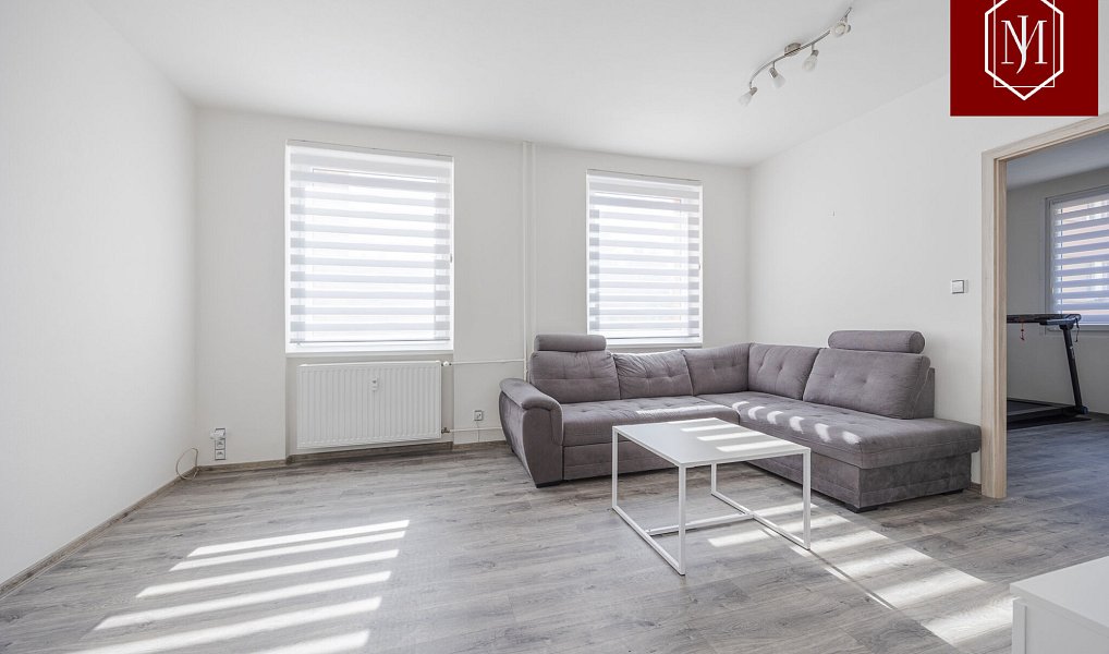 Prodej bytu 3+1 62 m², Počátky – náhled fotky 8