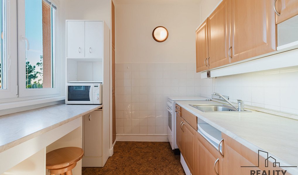 Prodej bytu 3+1 76 m², Brno – náhled fotky 2