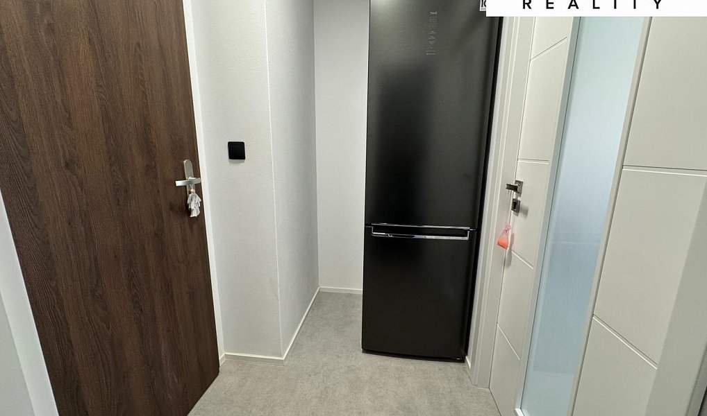 Pronájem bytu 2+kk 67 m², Praha – náhled fotky 5