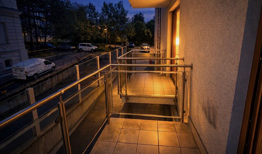 Prodej bytu 3+kk 120 m², Karlovy Vary – náhled fotky 13