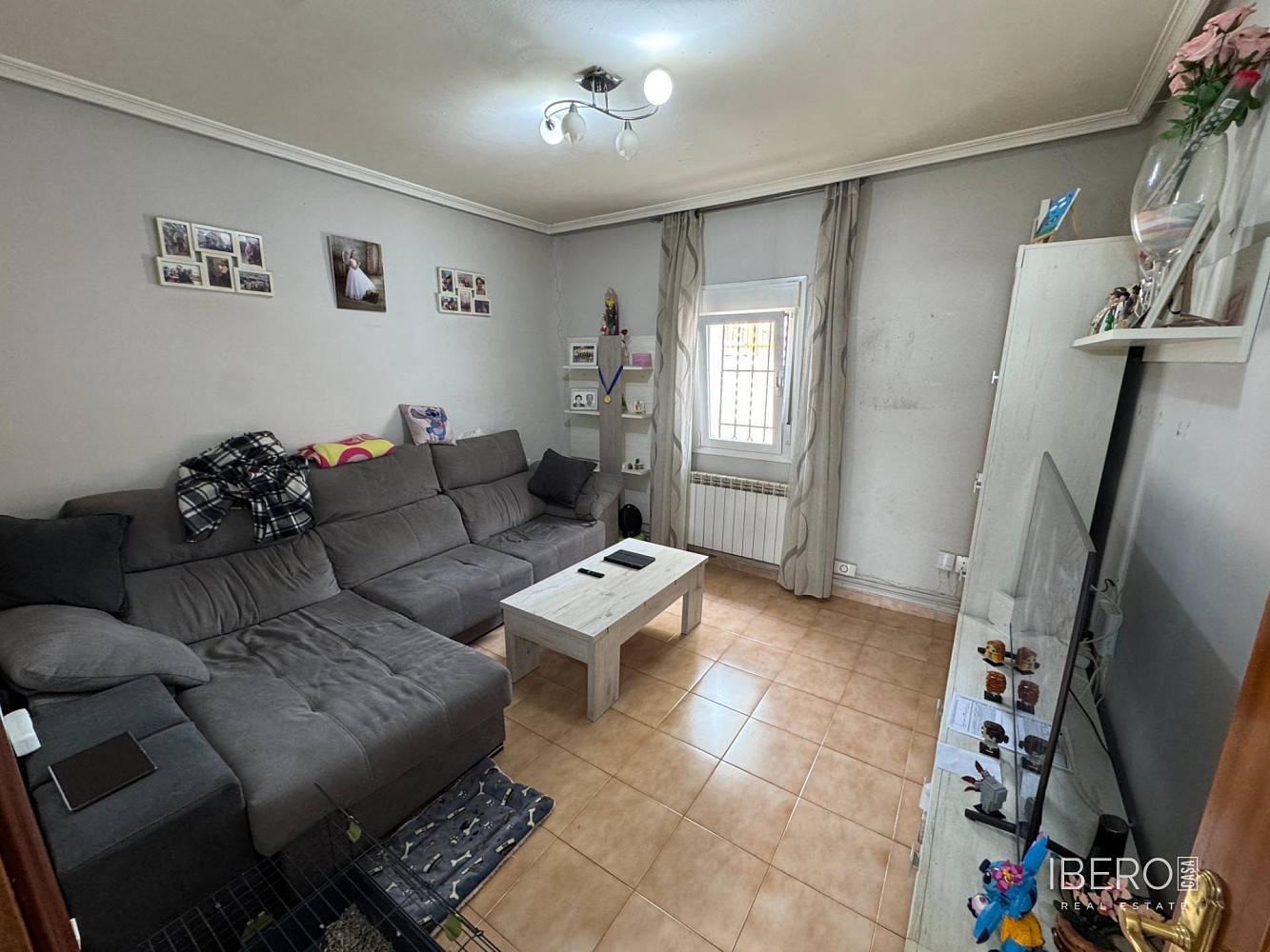 Casa 4+kk – Ciempozuelos - Vista 5