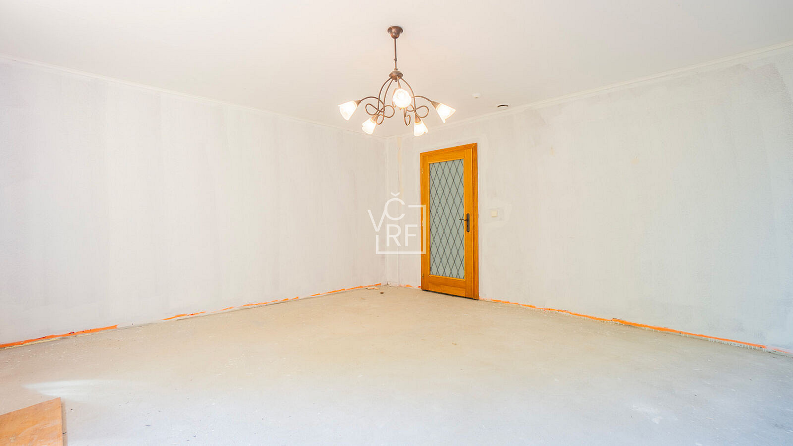 Prodej domu 260 m² s pozemkem 1 754 m² – fotografie 5