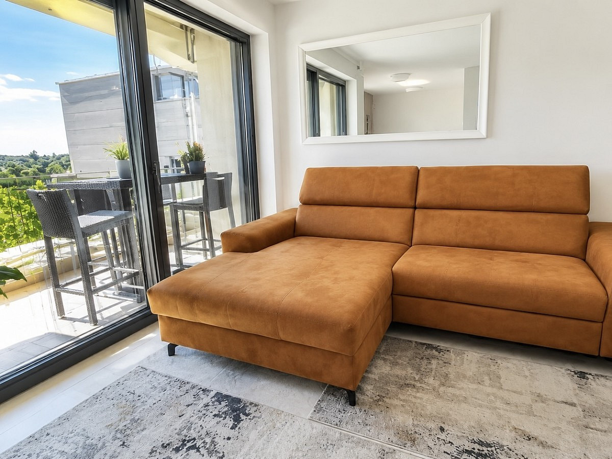 Prodej bytu atypického 104 m²