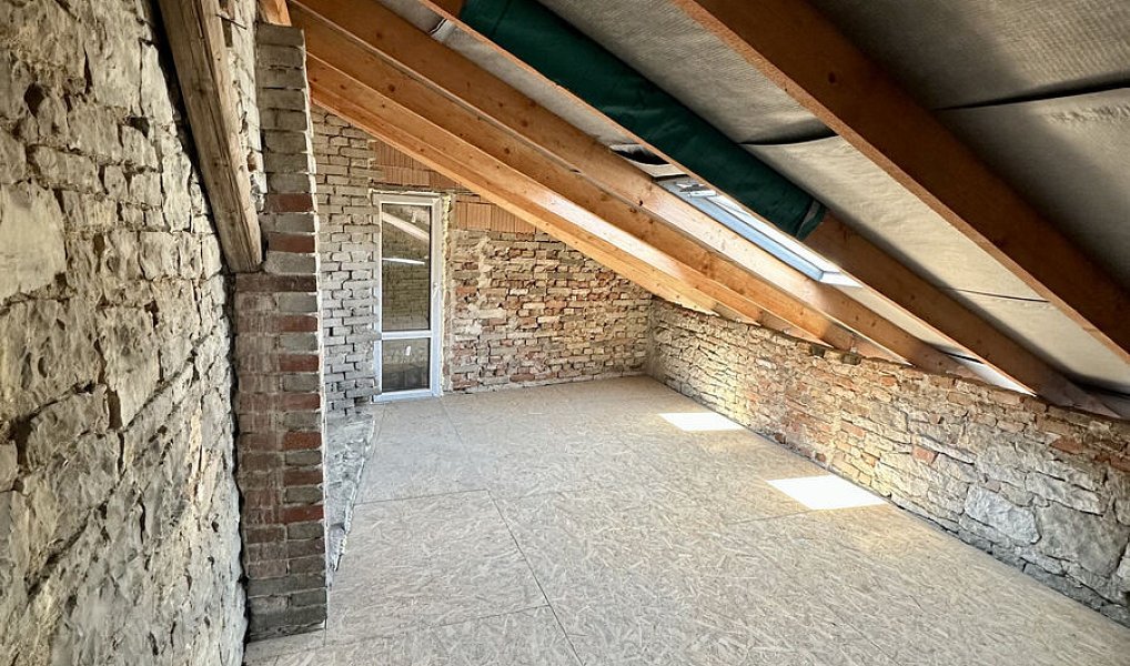 Prodej domu 160 m² s pozemkem 405 m², Kroučová – náhled fotky 17