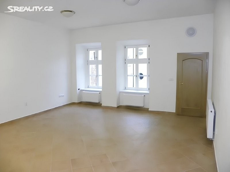 Pronájem obchodních prostor 234 m² – fotografie 4