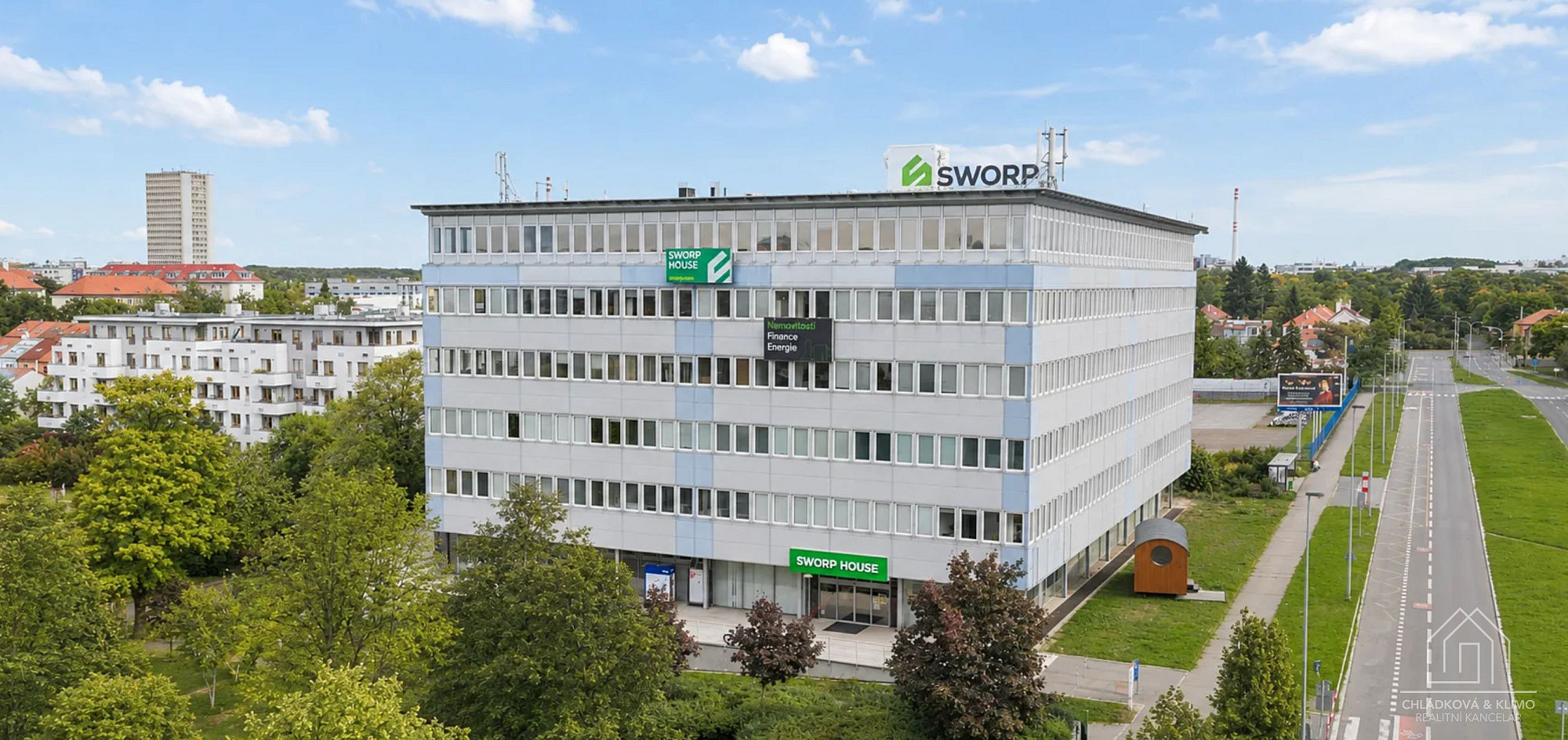 Pronájem obchodních prostor 120 m² — photo 4