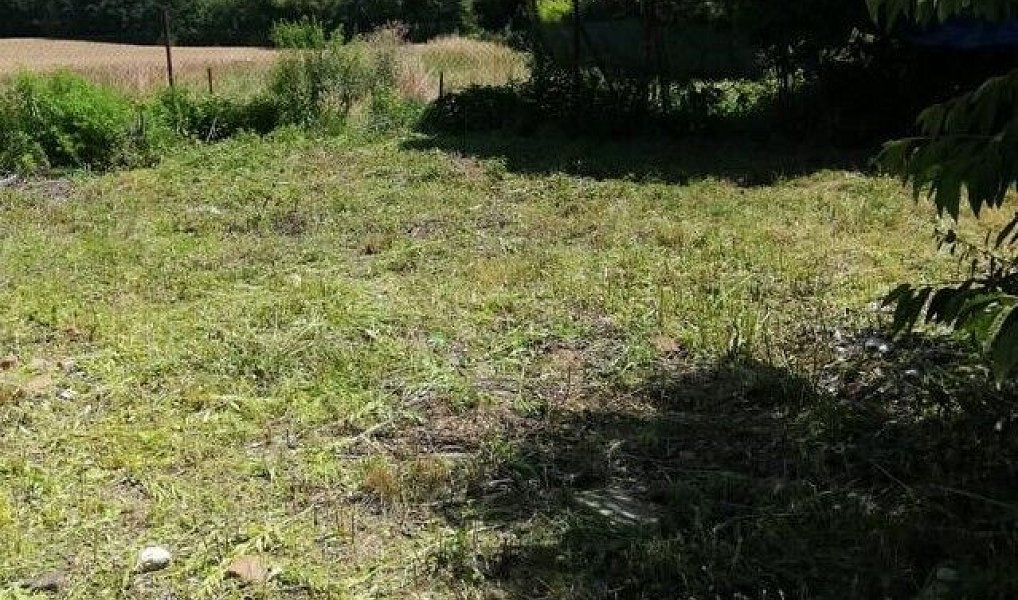 Prodej stavebního pozemku 404 m², Pardubice – náhled fotky 3