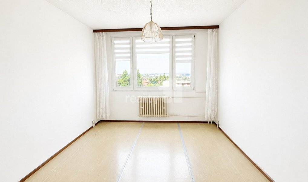 Prodej bytu 3+1 73 m², Praha – náhled fotky 7