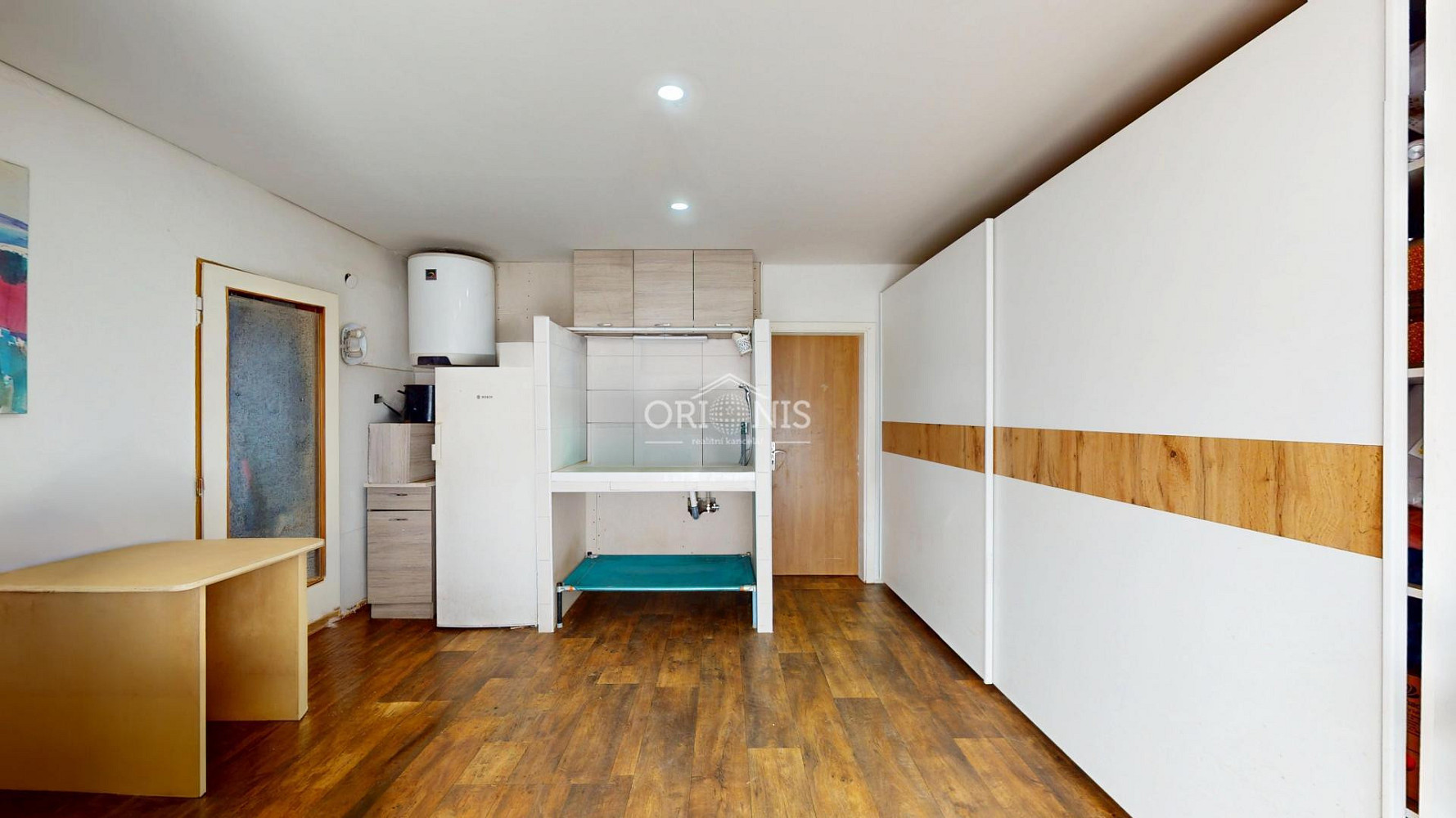 Prodej domu 266 m² s pozemkem 751 m² – fotografie 3