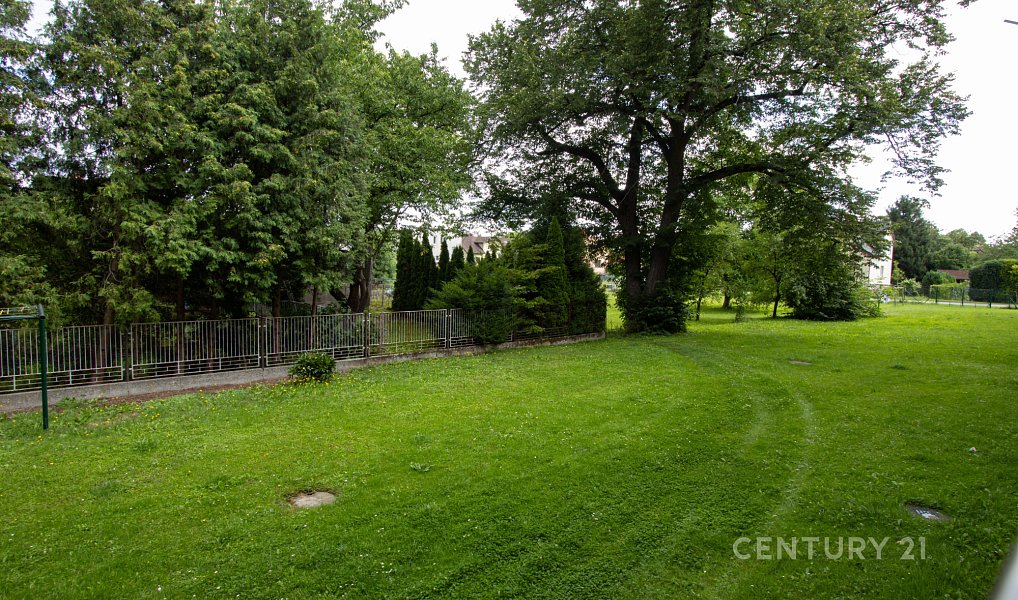 Prodej bytu 1+1 42 m², Bohumín – náhled fotky 12