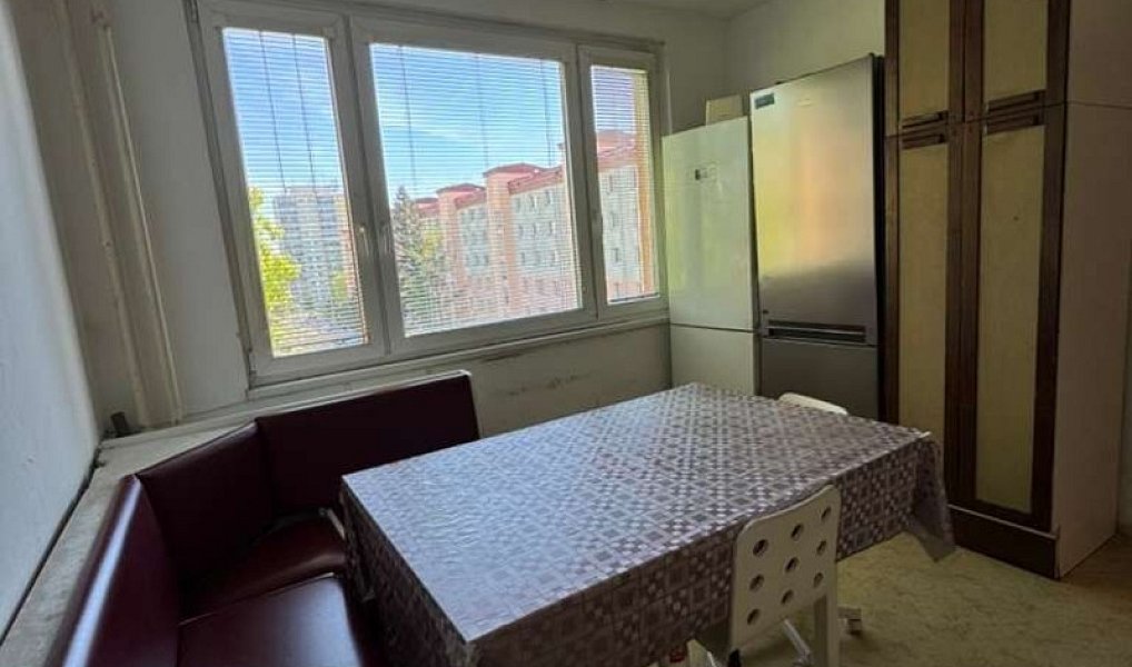 Prodej bytu 3+1 77 m², Praha – náhled fotky 5