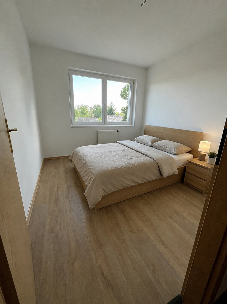 Prodej bytu 2+kk 35 m² — photo 4