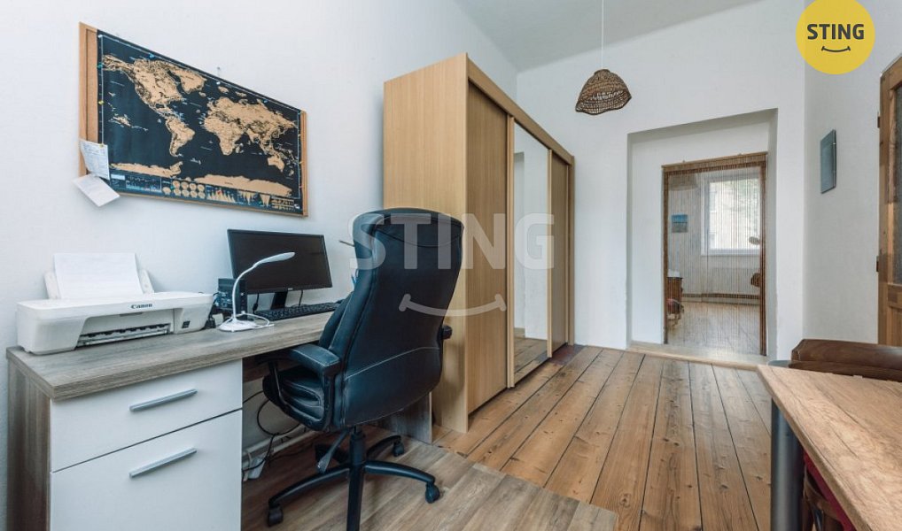 Prodej domu 300 m² s pozemkem 214 m², Pardubice – náhled fotky 15