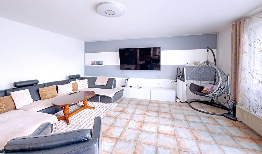Prodej bytu 3+1 73 m², Náchod – náhled fotky 6