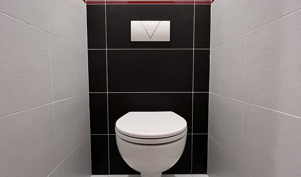 Prodej bytu 2+1 53 m², Plzeň – náhled fotky 5
