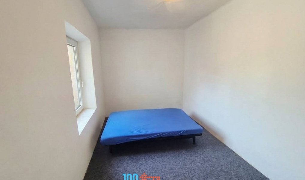 Prodej domu 818 m² s pozemkem 818 m², Oleksovice – náhled fotky 4