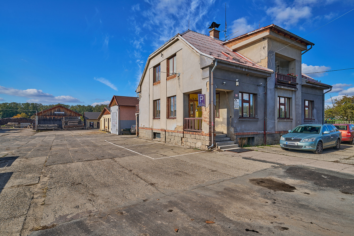 Fotka 16 z 26
