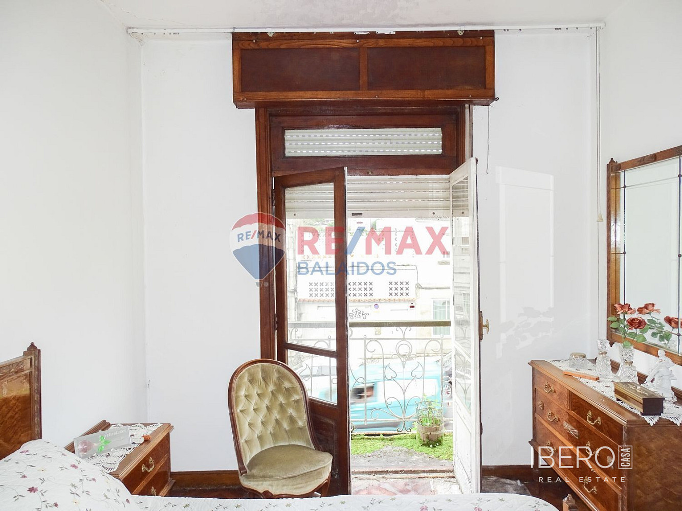 Prodej domu 307 m² s pozemkem 186 m² — photo 3
